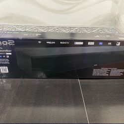 Sono2 Speaker Sound Bar 1400 Watts
