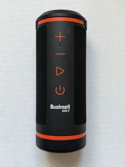 Bushnell Wingman Bluetooth