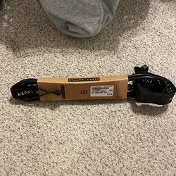 Surf Leash 8ft