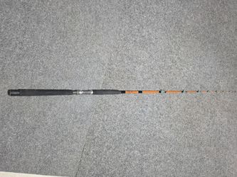 Calstar West Coast WC270-7C