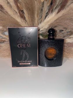 Colognes/ Perfumes