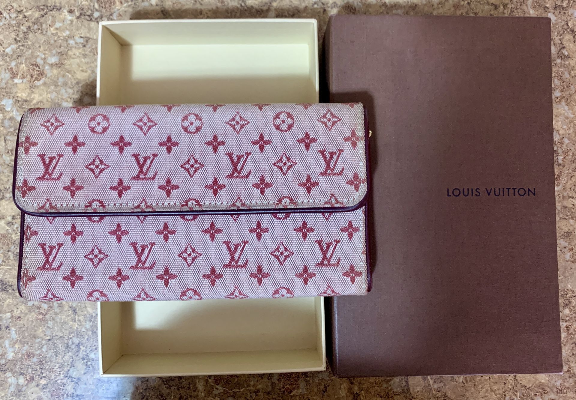 Purse