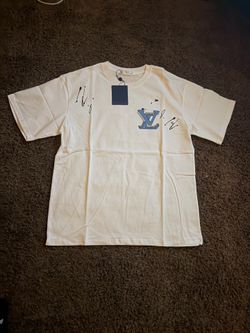Bape shirts