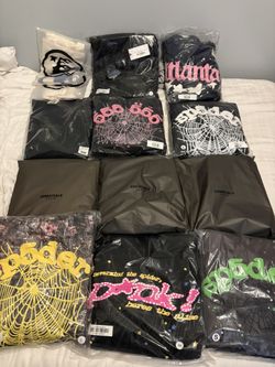 Designer Clothes Supplier