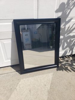 Mirror 