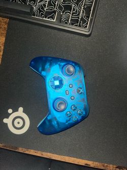 Sky Cipher wireless xbox controller