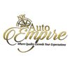 NW Auto Empire