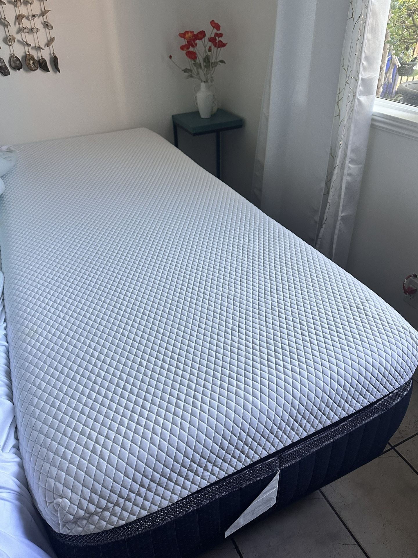 2 Twin Beds,All Products : American Fashion Style Bags On Sale