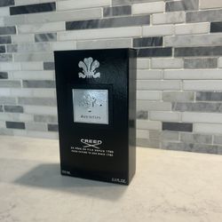 Creed aventus