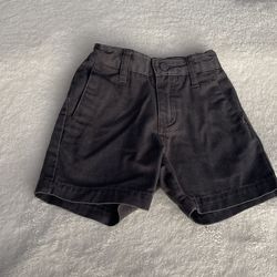 Volcom Toddler Shorts 3T