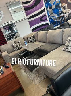 Furniture living room