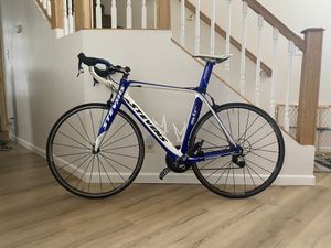 New And Used Trek Bikes For Sale In Reno Nv Offerup