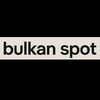 Bulkan Spot