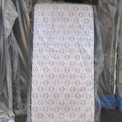 Twin Mattress Special Sale 