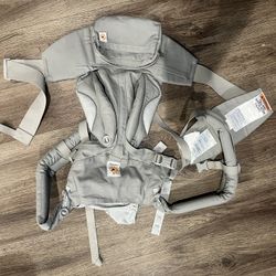 Ergobaby 360 Omni 