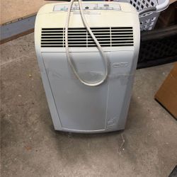 Air Conditioner 10k BTU