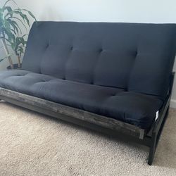 Futon