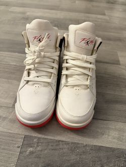 Jordan’s Youth Sz 6