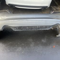 Bumper
