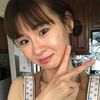 Jing Xu