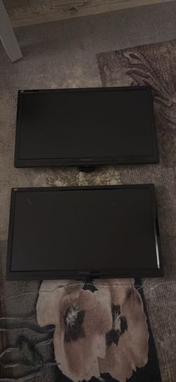 Monitors