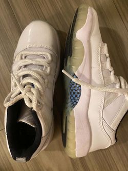 Shoes women's size 6 or men's size 41/2