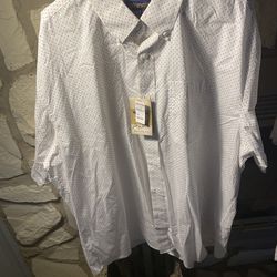 Mens Western wear 2xl