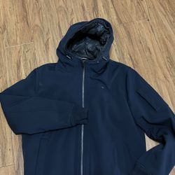 Tommy Hilfiger Jacket 