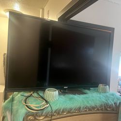42 Inch
