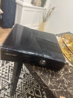 C Box 360