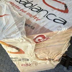 60 10in Hex Terracotta Tiles Unsealed