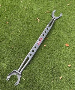 240sx Strut bar