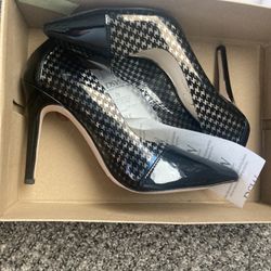 Women’s Heels