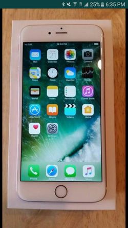 read description 😊