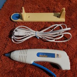 Glue Gun 