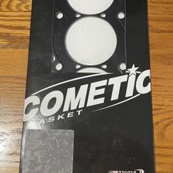 90mm Cometic Head Gasket K20/K24
