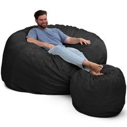 Bean Bag Chair