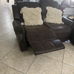 Sofas For Sale 