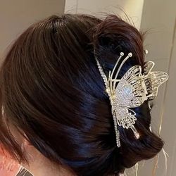 Hair Accessories 