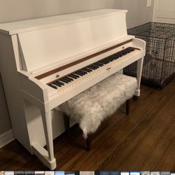Free Piano 