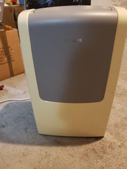 Frigidaire Portable A/C