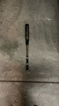 Adidas Aero Burner 33 Inch 30oz