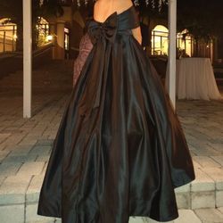 Dress for Teens Girls wedding