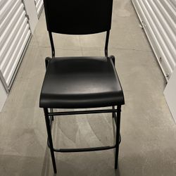 IKEA Barstools