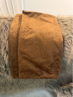 20x20 pillow cases