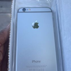iPhone 7 