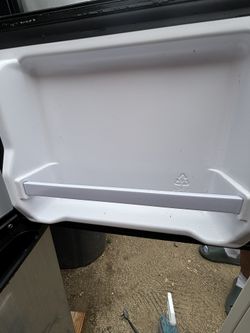 Refrigerador