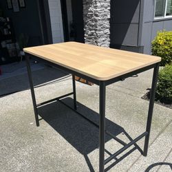 IKEA Desk