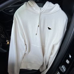Prada Hoodie 