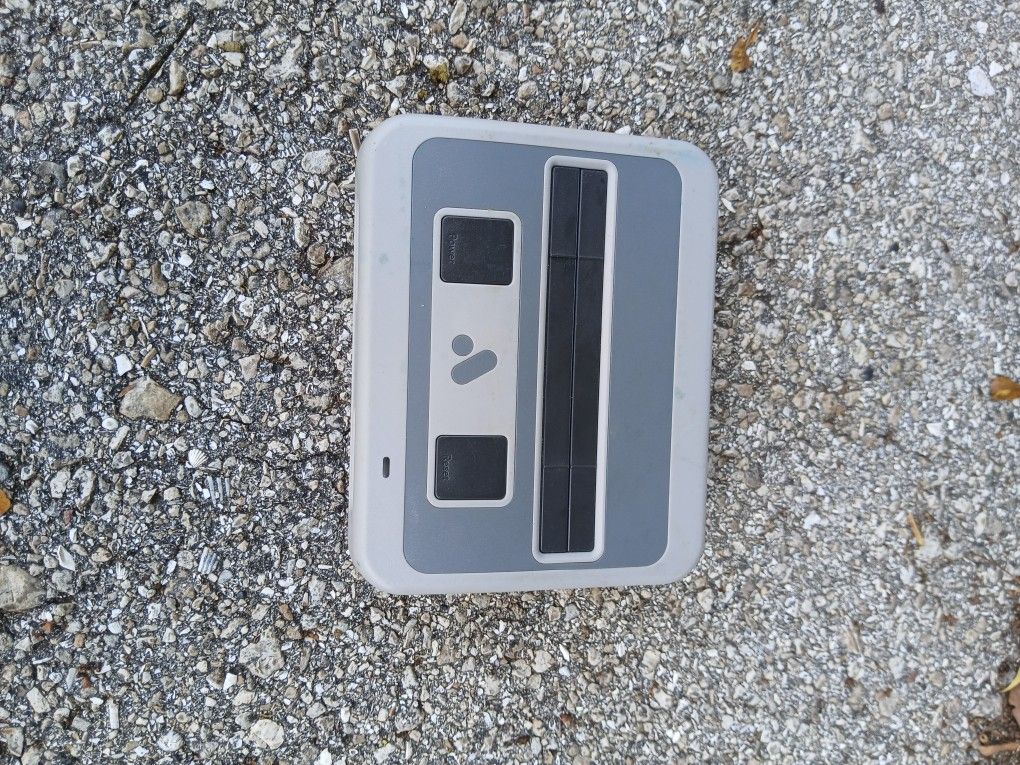 Analogue Super Nt